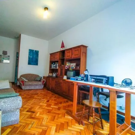 Image 1 - Avenida Alberto Torres 110, Teresópolis - RJ, 25961-110, Brazil - Apartment for sale