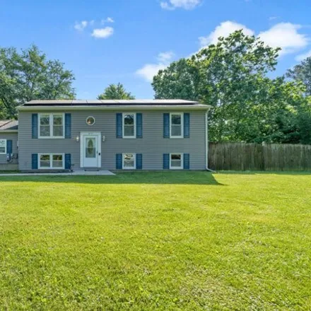 Buy this 5 bed house on Hunt Club Road in Hanover, Howard County