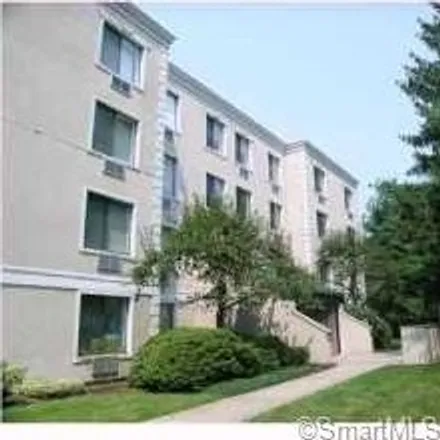 Buy this 1 bed condo on 1581 East Putnam Avenue in Greenwich, CT 06870