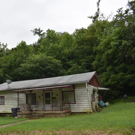 Image 3 - 3598 Steep Creek Road, Independence, KY 41015, USA - House for sale