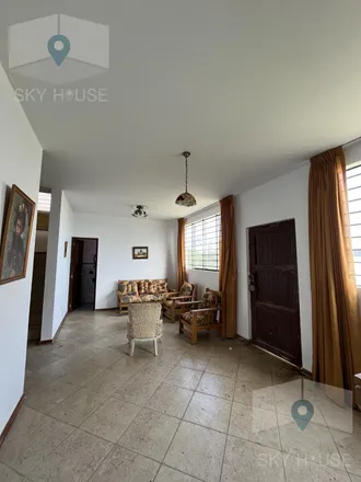 Buy this studio house on unnamed road in Lurín, Lima Metropolitan Area 15841