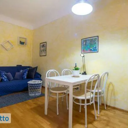 Image 6 - Via Santa Reparata 22 R, 50120 Florence FI, Italy - Apartment for rent