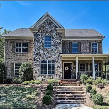 Buy this 5 bed house on 2616 Ladley Court in Charlotte, NC 28226