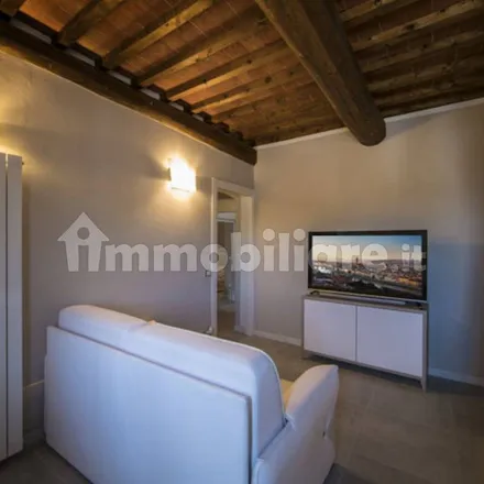 Image 9 - Via Palazzaccio 4, 50023 Impruneta FI, Italy - Apartment for rent
