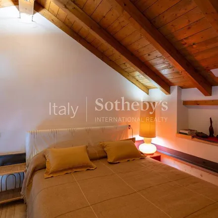 Image 6 - LOOP - Pizza Kabap, Via Sempione, 28053 Castelletto sopra Ticino NO, Italy - Apartment for rent