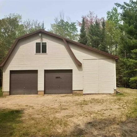 Image 4 - 1613 Lakeside Trail, Mitchell Township, MI 48705, USA - House for sale
