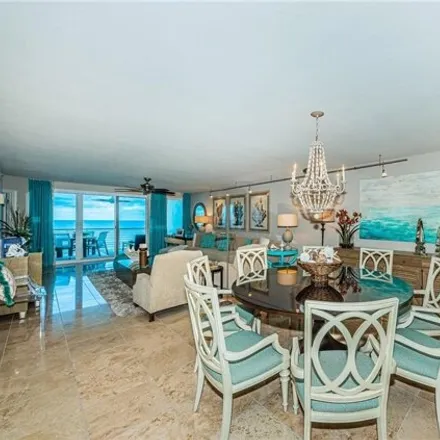 Image 5 - 1340 Gulf Boulevard, Clearwater, FL 33767, USA - Condo for sale