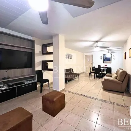 Buy this 3 bed apartment on Camino Real De Betania in Bethania, 0000
