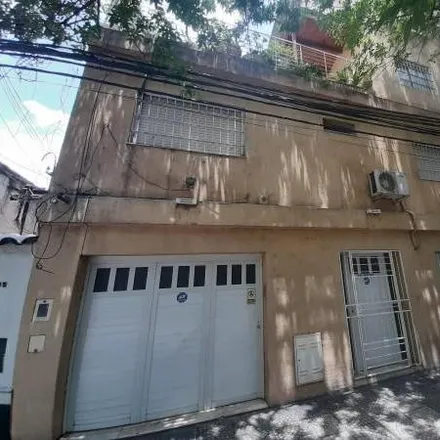 Buy this 3 bed house on 9 de Julio 3253 in Echesortu, Rosario