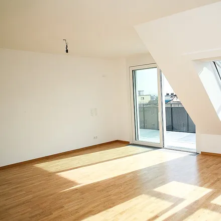Buy this 2 bed apartment on Vienna in KG Hetzendorf, AT