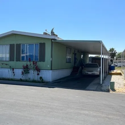 Buy this studio apartment on West Voyagers Cove Circle in Ceres, CA 95319