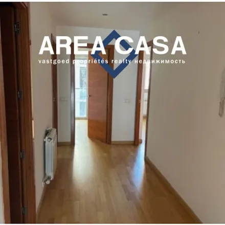 Image 6 - Carrer del Col·legi, 1B, 08221 Terrassa, Spain - Apartment for rent