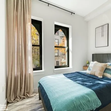 Image 3 - 463 W 142nd St Unit Gc, New York, 10031 - Condo for sale
