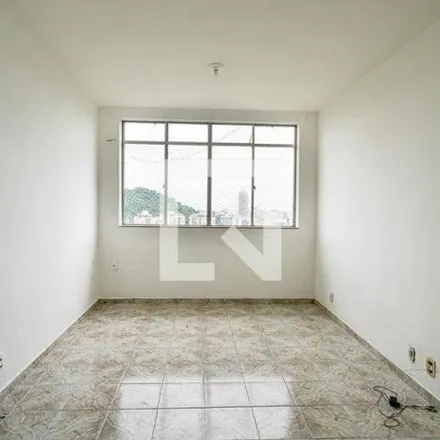 Buy this 2 bed apartment on Centro Universitário La Salle in Rua Dionisio Hertal, Pé Pequeno