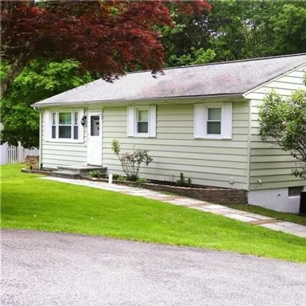 Buy this 4 bed house on 20 St Michaels Terrace in Carmel, NY 10512