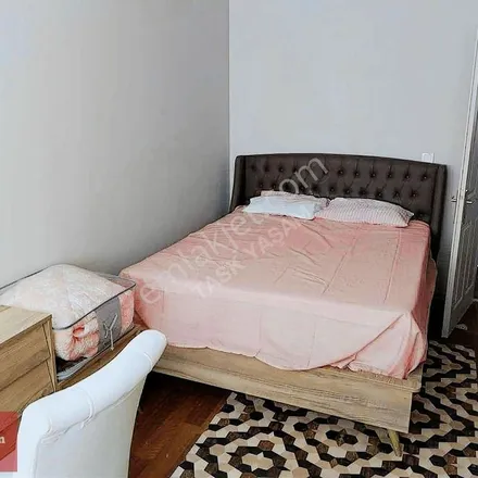 Image 9 - AIRBNB ISTANBUL, Madalyon Sokağı, 34363 Şişli, Turkey - Apartment for rent