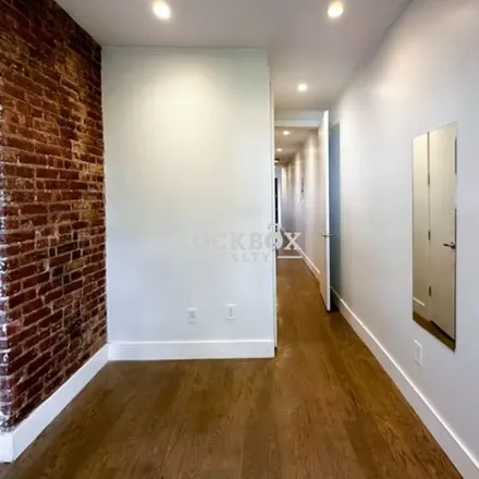 Rent this 4 bed apartment on 1092 Nostrand Avenue in New York, NY 11225