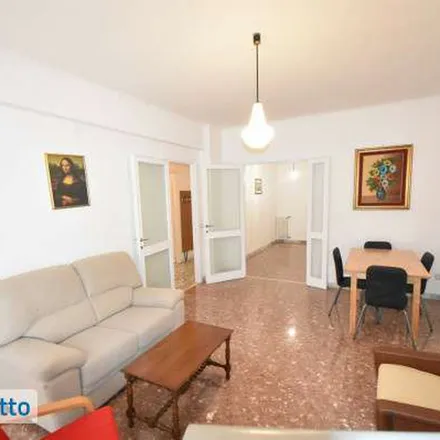 Image 6 - Ufficio postale Roma 35, Via Carlo Sereni 5, 00146 Rome RM, Italy - Apartment for rent