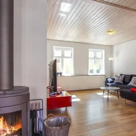 Image 2 - Skagen, Møllevang, 9990 Skagen, Denmark - House for rent