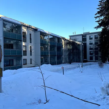 Image 3 - Eestinmäentie, 06450 Porvoo, Finland - Apartment for rent