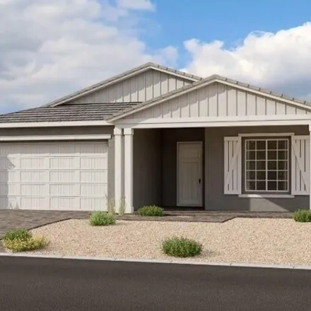 Buy this 4 bed house on East Utah Avenue in Mesa, AZ 85212