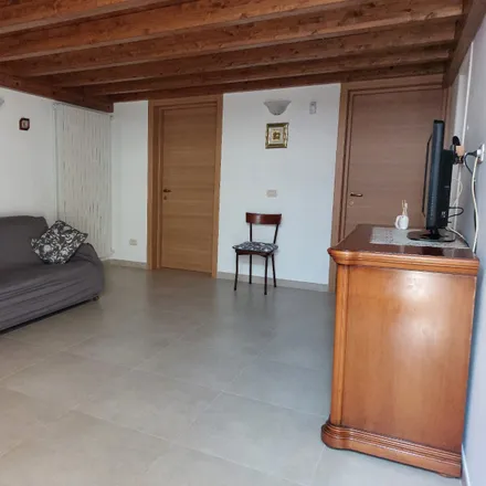 Image 9 - Via per Lecce, 74024 Manduria TA, Italy - House for rent