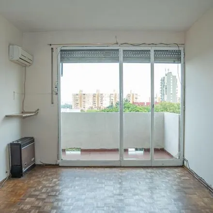 Buy this 2 bed apartment on Avenida Varela 1467 in Flores, 1047 Buenos Aires