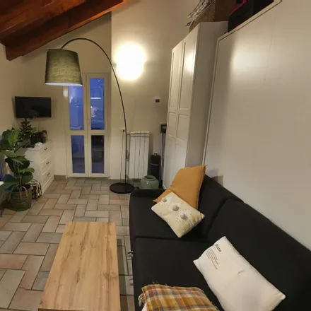 Image 7 - Via Ruggero di Lauria, 22, 20149 Milan MI, Italy - Apartment for rent