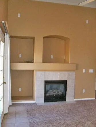Image 5 - 3499 Sloan Peak Heights, El Paso County, CO 80922, USA - House for rent
