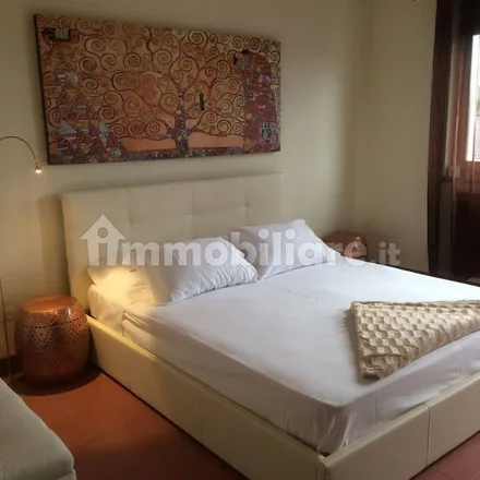 Rent this 1 bed apartment on Via Crotone 6 in 37138 Verona VR, Italy