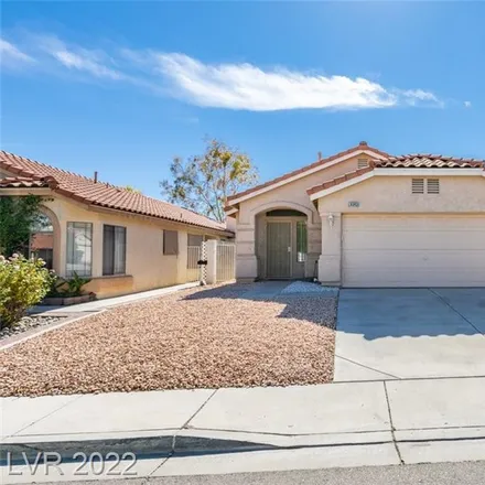 Buy this 3 bed house on 9333 West Sailing Water Avenue in Spring Valley, NV 89147