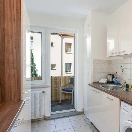 Image 7 - Altenbekener Straße 13, 31134 Hildesheim, Germany - Apartment for rent