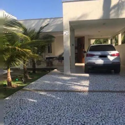 Image 1 - unnamed road, Riviera, Bertioga - SP, 11262-015, Brazil - House for rent