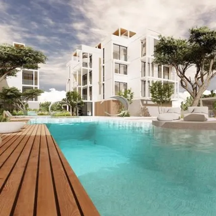 Buy this 2 bed apartment on Akropoleos in 5309 Paralimni, Cyprus