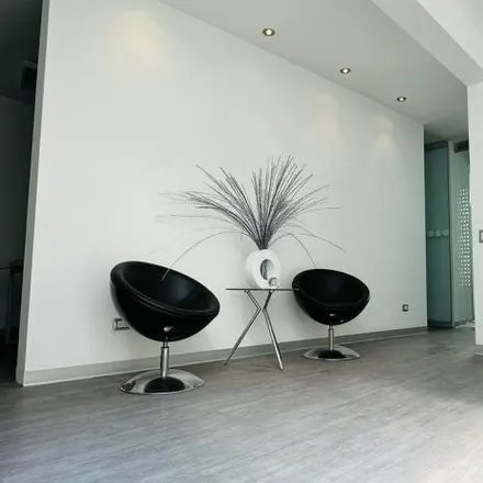 Buy this 1studio house on José Toríbio Polo Street in Miraflores, Lima Metropolitan Area 15073