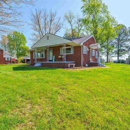 Image 1 - Gateway Commons, Highland School, Calumet Trace, Owensboro, KY 42303, USA - House for sale