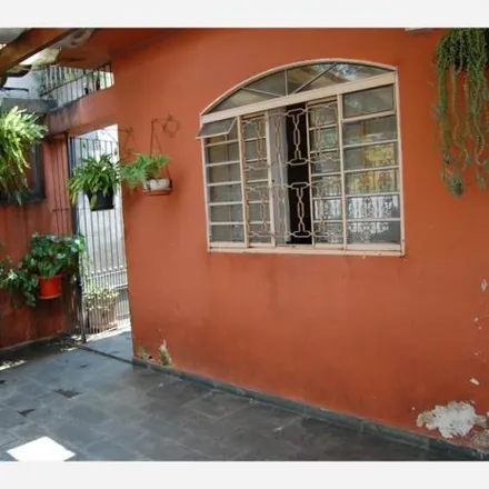 Buy this 3 bed house on Rua dos Meninos in Rudge Ramos, São Bernardo do Campo - SP