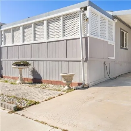 Image 3 - Shenandoah Drive, Lancaster, CA 93535, USA - Apartment for sale