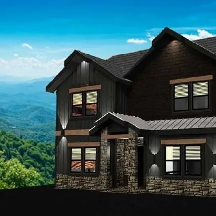 Buy this 5 bed house on unnamed road in Sevierville, TN 37862