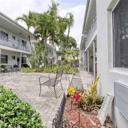 Rent this studio condo on 330 86th Street in Miami Beach, FL 33141