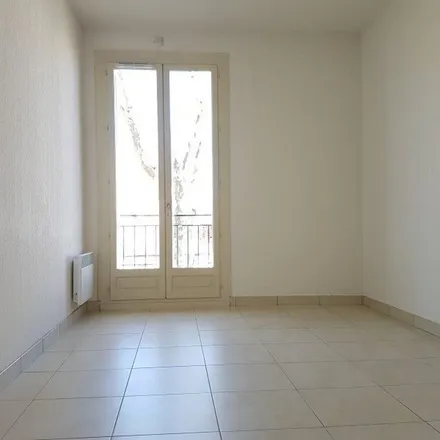 Image 7 - 198 Rue Max Mousseron, 34000 Montpellier, France - Apartment for rent