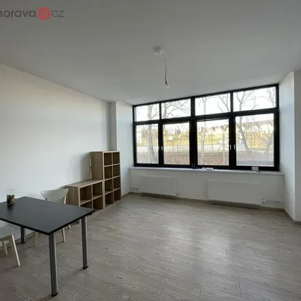Image 6 - Na Vyhlídce 1700, 665 01 Rosice, Czechia - Apartment for rent