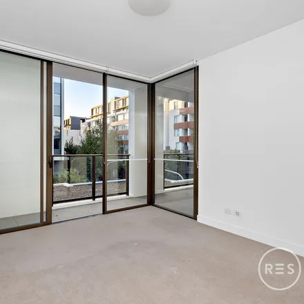 Image 5 - Locarno, 116-142 Ross Street, Forest Lodge NSW 2037, Australia - Apartment for rent