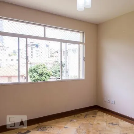 Buy this 3 bed apartment on Rua Custódio Carreira in Prado, Belo Horizonte - MG