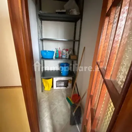 Image 5 - unnamed road, 80014 Giugliano in Campania NA, Italy - Apartment for rent