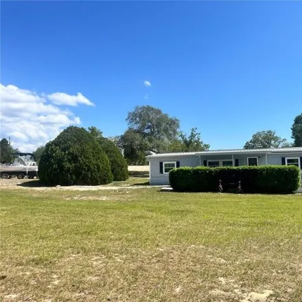 Buy this studio apartment on 4900 West English Lane in Citrus County, FL 34433