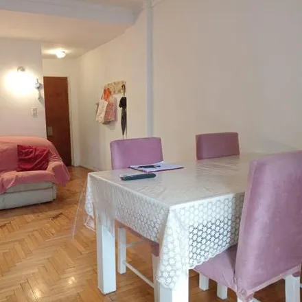 Rent this 2 bed apartment on Soler 4400 in Palermo, C1414 DQL Buenos Aires