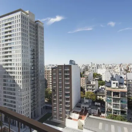 Image 2 - Hidalgo 614, Caballito, C1405 BCK Buenos Aires, Argentina - Apartment for sale