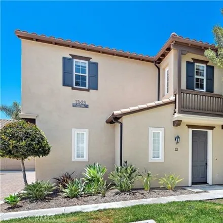 Rent this 3 bed house on 13 Paseo Vis in San Clemente, California