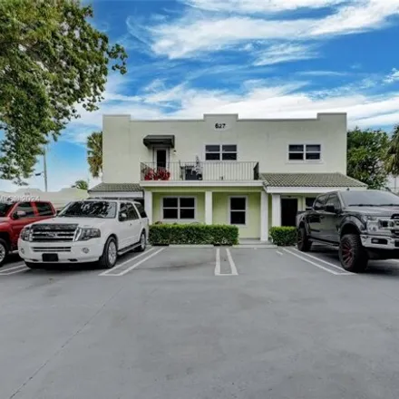 Buy this 26 bed house on 649 Bunker Road in West Palm Beach, FL 33405